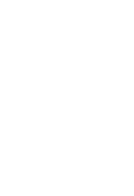 Sociedade Brasileira de Computação