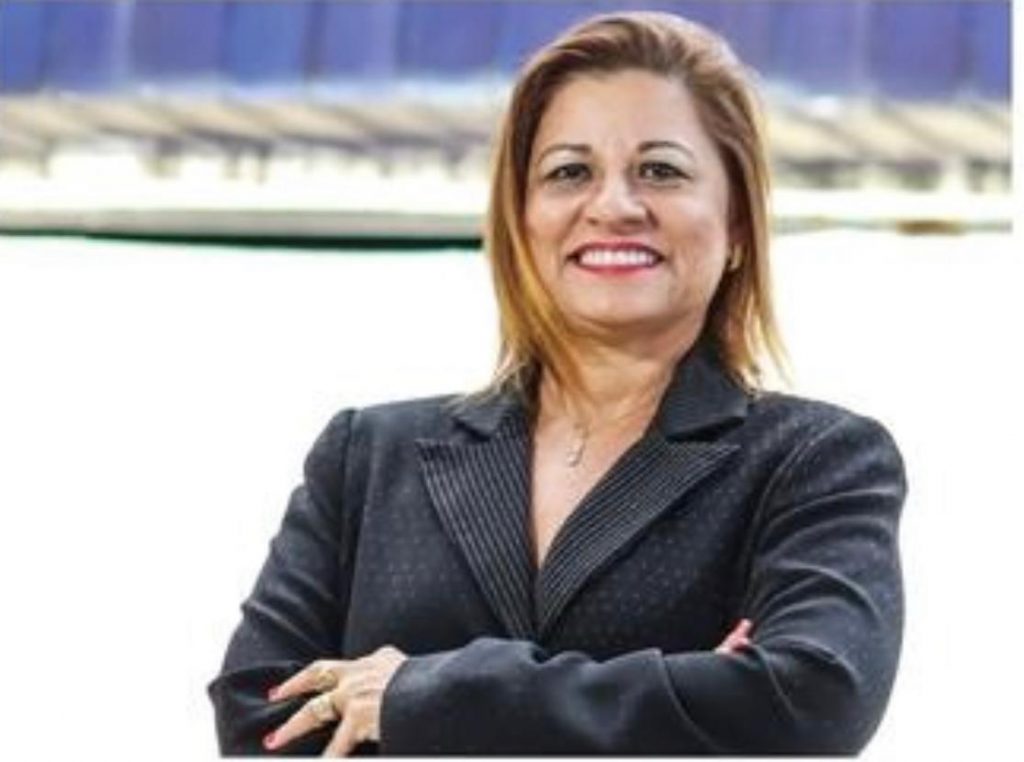Pesquisador
