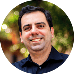 Eduardo Cerqueira (UFPA)