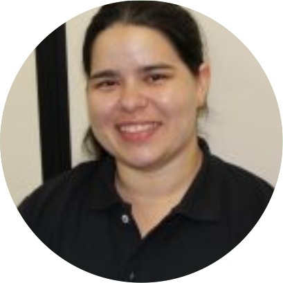 Marcelle Mota (UFPA)