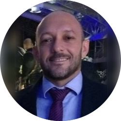 Marcelino Silva da Silva (UFPA)