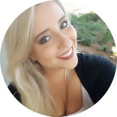 Priscila Krüger (UFRN)