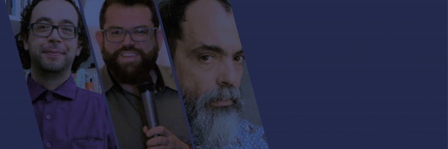 PARTICIPE DO VERNISSAGE DIGITAL