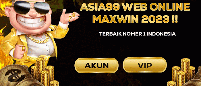 Asia99 > “Slot Anti Rungkat, Cuannya Makin Mewah Bro! Jackpot Nyantai, Gak Bikin Nyesel!”