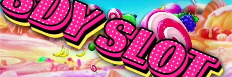 SDY SLOT >> TOP Provider Slot Online Gacor 2023