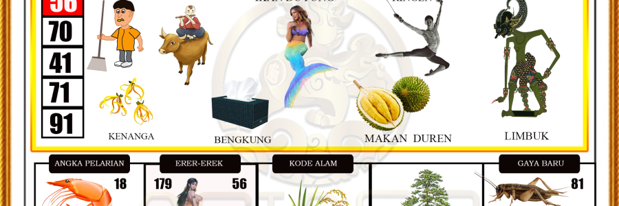 Slot Pulsa > Daftar Slot Pulsa Terpercaya 2023