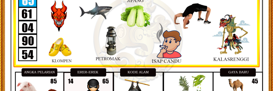 98Toto : Daftar Situs Toto Terbaik