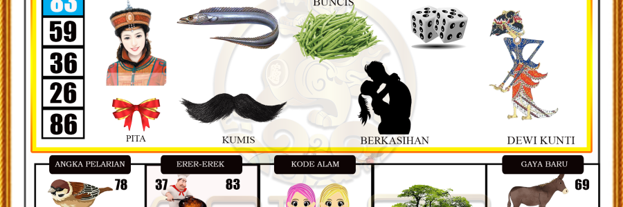 Slot77 > Situs Judi Online Slot Gacor Terpercaya 2023